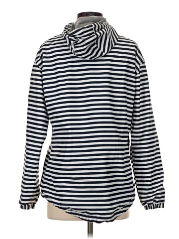 CHARLES RIVER APPAREL Windbreaker (view 2)