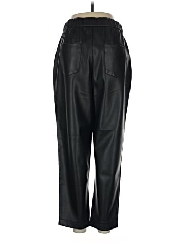 INC International Concepts Casual Pants (view 2)