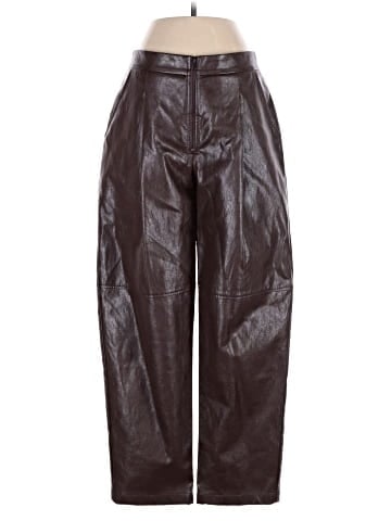 No.6 Store Casual Pants (view 1)