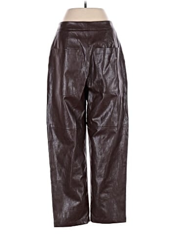 No.6 Store Casual Pants (view 2)