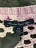 American Eagle Outfitters Pink Pullover Sweater Size M - photo 7