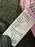 American Eagle Outfitters Pink Pullover Sweater Size M - photo 8