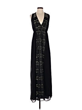 Bcb Generation Casual Dress