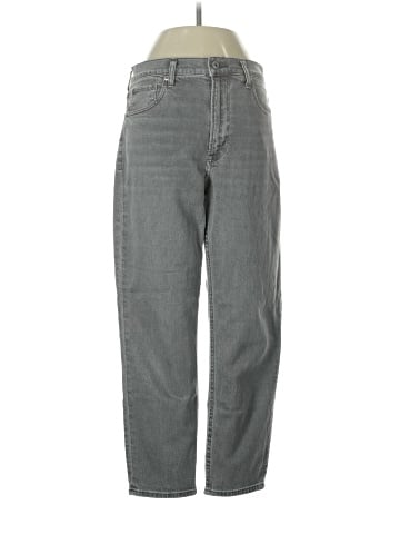 Abercrombie & Fitch Jeans (view 1)