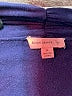 Susan Graver Blue Cardigan Size M - photo 7