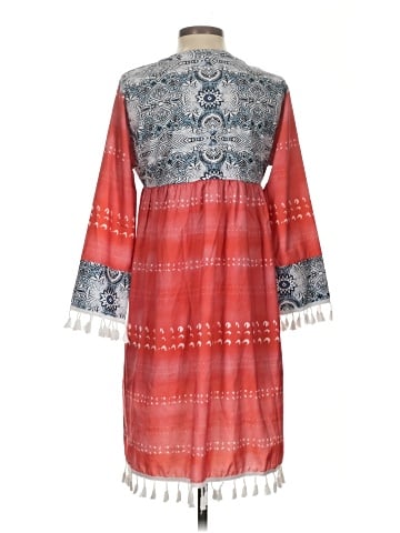Assorted Brands Casual Dress (view 2)