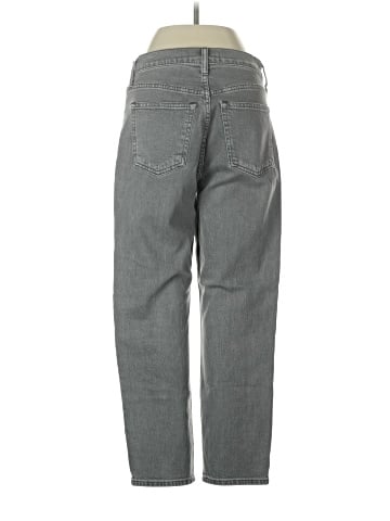 Abercrombie & Fitch Jeans (view 2)