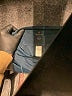 Tangerine Blue Active Pants Size XL - photo 4