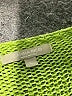 Carina Ricci 100% Acrylic Green Pullover Sweater Size L - photo 6