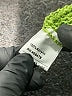 Carina Ricci 100% Acrylic Green Pullover Sweater Size L - photo 7