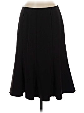 Assorted Brands Formal Skirt