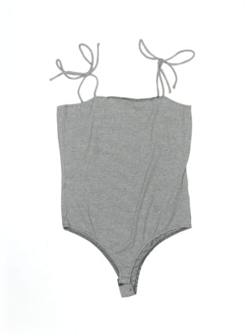 Lira Bodysuit (view 1)