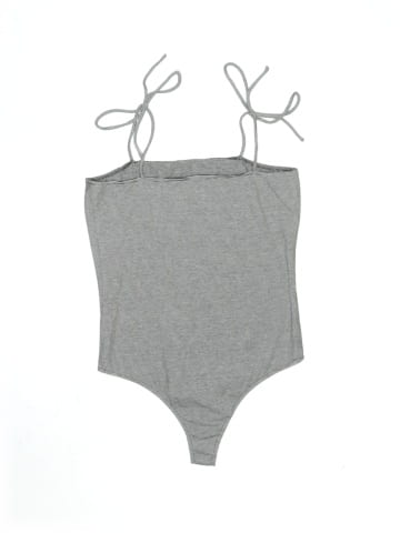Lira Bodysuit (view 2)