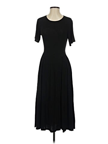 Sew in Love Casual Dress (view 1)