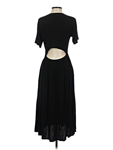 Sew in Love Casual Dress (view 2)