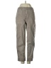 Gap Gray Jeans Size 0 - photo 1
