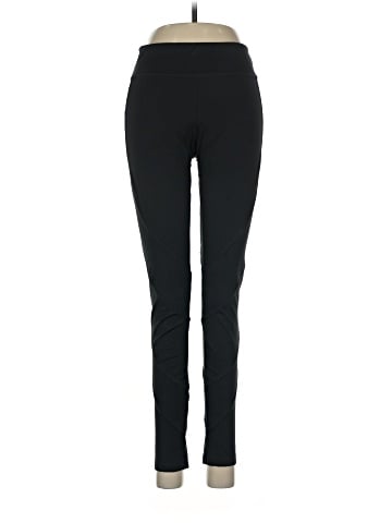 FILA Active Pants (view 1)