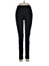 FILA Solid Black Active Pants Size M - photo 1