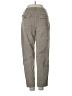 Gap Gray Jeans Size 0 - photo 2