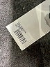 Likely Black Cocktail Dress Size 4 - photo 8