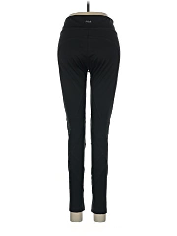 FILA Active Pants (view 2)