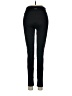 FILA Solid Black Active Pants Size M - photo 2