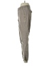 Gap Gray Jeans Size 0 - photo 5