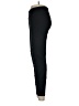 FILA Solid Black Active Pants Size M - photo 5