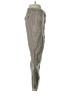 Gap Gray Jeans Size 0 - photo 4