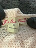 It's Our Time 100% Acrylic Ivory Pullover Sweater Size M - photo 7