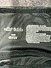 Wild Fable Black Active Pants Size XXS - photo 4