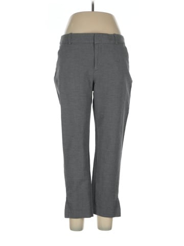 A New Day Dress Pants (view 1)