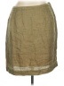 Assorted Brands Tan Casual Skirt Size 16 - photo 2