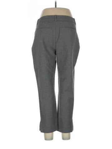 A New Day Dress Pants (view 2)
