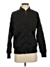 Coach 100% Polyester Black Cardigan Size XS - photo 1