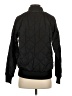 Coach 100% Polyester Black Cardigan Size XS - photo 2