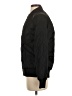 Coach 100% Polyester Black Cardigan Size XS - photo 5