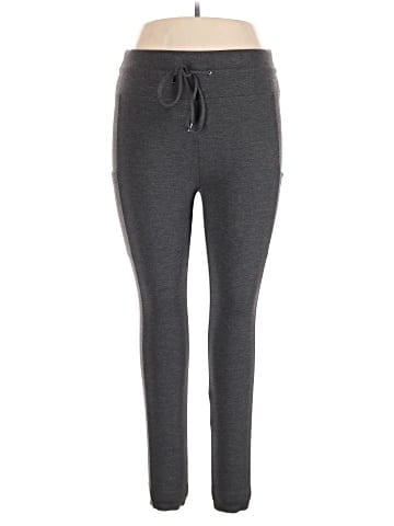 Lyssé Active Pants (view 1)