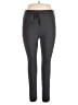 Lyssé Gray Active Pants Size XL - photo 1