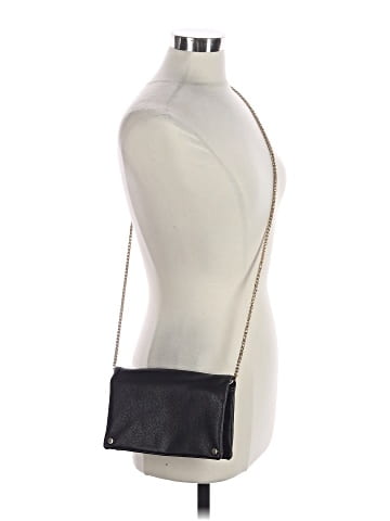 Street Level Crossbody Bag (view 2)