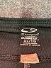 C9 By Champion Black Active Pants Size XL - photo 7