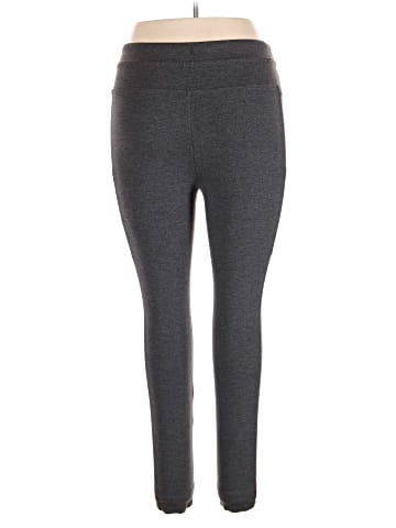 Lyssé Active Pants (view 2)