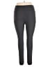 Lyssé Gray Active Pants Size XL - photo 2