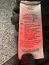 Madewell Gray Jeans Size 25 waist - photo 9