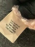 Philosophy Republic Clothing Pink Pullover Sweater Size M - photo 8