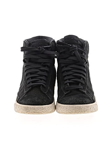 Nike Sneakers (view 2)