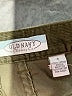 Old Navy Chevron-herringbone Black Casual Pants Size 6 - photo 4