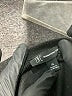 INC International Concepts Black Pullover Sweater Size XL - photo 7