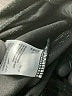 INC International Concepts Black Pullover Sweater Size XL - photo 8