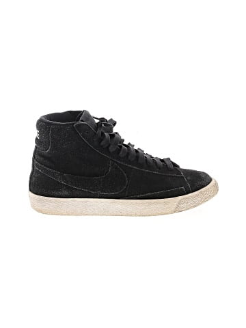 Nike Sneakers (view 1)